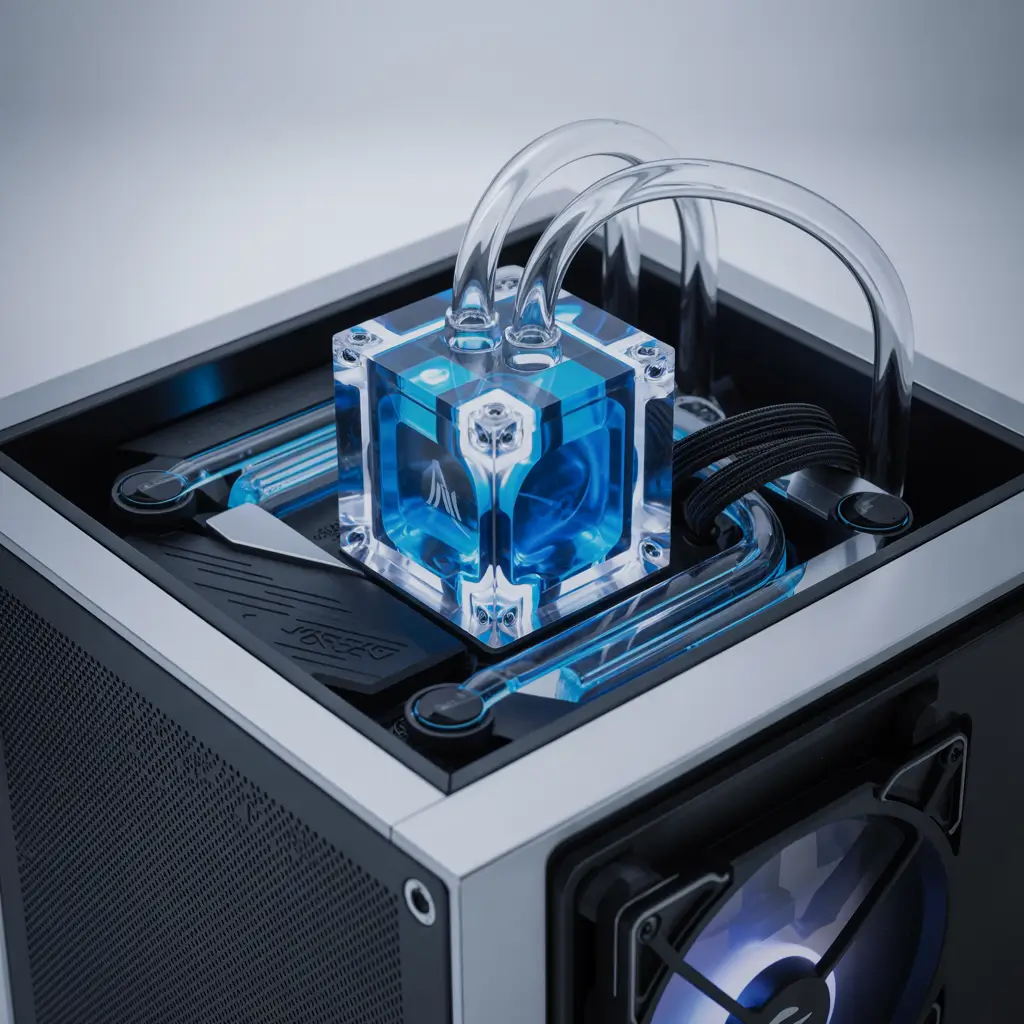 eSports professionals