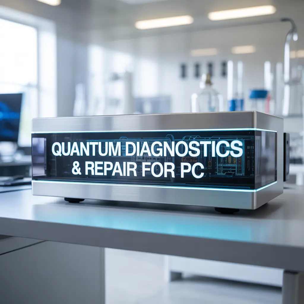 Engineers discussing blueprints